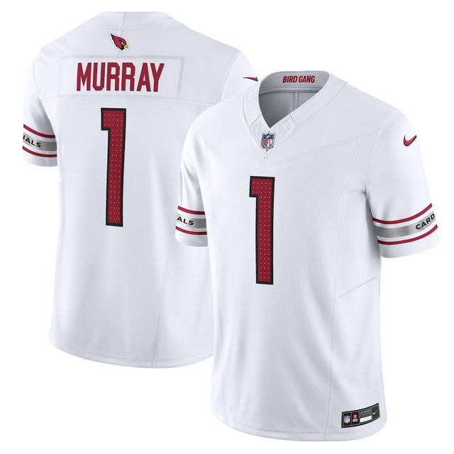 Arizona Cardinals Jerseys 11